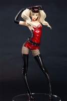 Persona 5: Dancing In Starlight - Anne Takamaki (29cm)