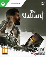 The Valiant