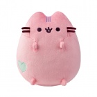 Pehmolelu: Pusheen Sitting - Pink (23cm)