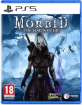 Morbid: The Lords Of Ire