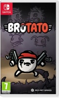 Brotato