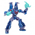 Figu: Transformers GLU - Cyberverse Universe Chromia (14cm)