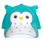 Lippis: Squishmallows - Winston Cap