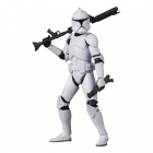 Figu: Star Wars Episode II - Phase I Clone Trooper (15cm)