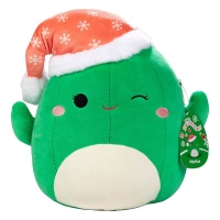 Pehmo: Squishmallows - Maritza The Cactus (12cm)