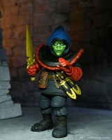 Figu: Dungeons & Dragons - Ultimate Zarak (18cm)