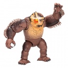 Figu: Dungeons & Dragons - Golden Archive, Owlbear (21cm)