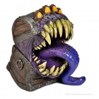 Dungeons & Dragons: Replicas Of The Realms - Mimic Chest (51cm)