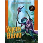 L&L: Yjoen Raivo