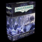 Arkham Horror: The Card Game - The Dream-Eaters Campaign Expansi