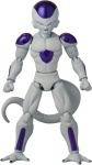 Figu: Dragon Ball Super - Frieza 4th Form (17cm)