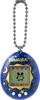 Tamagotchi: Original - Starry Night