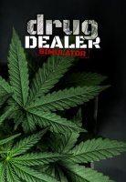 Drug Dealer Simulator (EMAIL - ilmainen toimitus)