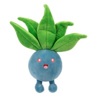 Pehmo: Pokemon - Oddish (20cm)