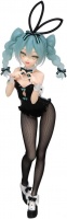 Figuuri: Hatsune Miku - Rurudo Ver. (BiCute Bunnies, 20cm)