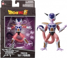 Figu: Dragon Ball Super - Frieza 1st Form (Dragon Stars, 17cm)