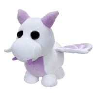 Pehmo: Adopt Me! - Lavender Dragon (20cm)