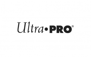 Ultra Pro: MtG Pro Binder - Bloomburrow (9-taskuinen)