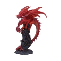 Nemesis Now: Draconic Roots (28.5cm)