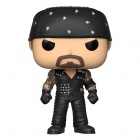 Funko Pop! WWE: Boneyard - Undertaker, Exclusive (9cm)