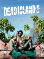 Dead Island 2 (EMAIL-koodi, ilmainen toimitus)