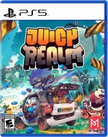 Juicy Realm (US)