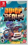 Juicy Realm (US)