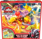 Pokemon TCG: Battle Academy Decks 2024