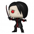 Funko Pop! Animation: Tokyo Ghoul:re - Nimura Furuta (9cm)