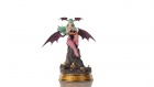 Figu: Darkstalkers - Morrigan Aensland (F4F, 25cm)