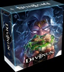 Divinus