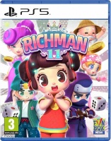 Richman 11