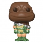 Funko Pop! Movies: TMNT - Easter Chocolate Michelangelo (9cm)