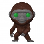 Funko Pop! Movies: Godzilla Vs. Kong 2 - Suko (9cm)