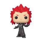 Funko Pop! Disney: Kingdom Hearts 3 - Lea (9cm)