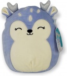 Pehmo: Squishmallows - Farryn The Fawn Deer (12cm)