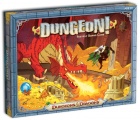 Dungeon!