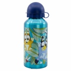 Juomapullo: Bluey (400ml)