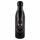 Juomapullo: Star Wars - The Power Of The Darkside (660ml)