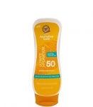 Aurinkorasva: Australian Gold - Ultimate Hydration Lotion Spf 50 (237ml)