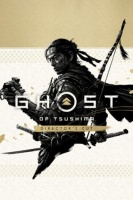 Ghost of Tsushima DIRECTOR\'S CUT (EMAIL, Ilmainen toimitus)