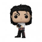 Funko Pop! Vinyl: Michael Jackson - Dirty Diana (383)