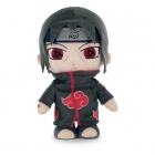 Naruto Shippuden Plush Figure Itachi 28 Cm