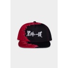 Lippis: Bleach - Ichigo Adjustable Cap