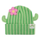 Pipo: Squishmallows - Maritza The Cactus