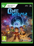 Core Keeper (XONE/XSX)