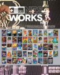Nes Works 1987 (pb)