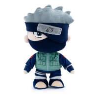 Pehmo: Naruto Shippuden - Kakashi (30cm)