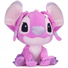 Lilo & Stitch - 60cm Angel 3d Nose Plush