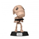 Funko Pop! Star Wars: The Phantom Menace Anniv. - Battle Droid